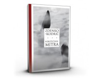 NEBOTIČNIK MITRA